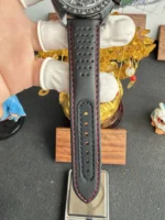 SMF Factory, 1869 SPeedmaster-104g（44.25mm）