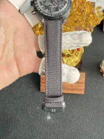 SMF Factory, 1869 SPeedmaster-104g（44.25mm）