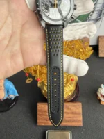 SMF Factory, 1869 SPeedmaster-105g（44.25mm）
