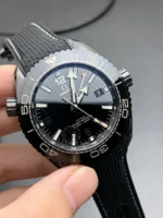 VS Factory, 8500 Seamaster 150（41mm）
