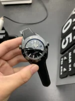 VS Factory, 8500 Seamaster 150（41mm）