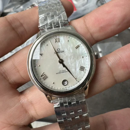 VS Factory, 8800 DE VILLE（34mm）