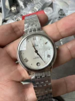 VS Factory, 8800 DE VILLE（34mm）