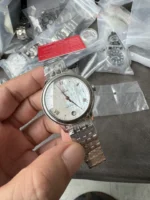 VS Factory, 8800 DE VILLE（34mm）