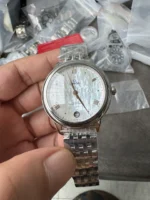 VS Factory, 8800 DE VILLE（34mm）