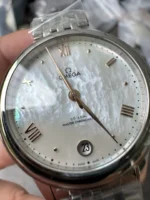 VS Factory, 8800 DE VILLE（34mm）