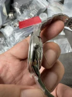 VS Factory, 8800 DE VILLE（34mm）