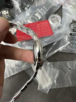 VS Factory, 8800 DE VILLE（34mm）