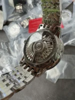VS Factory, 8800 DE VILLE（34mm）