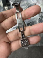 VS Factory, 8800 DE VILLE（34mm）