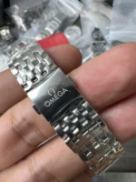 VS Factory, 8800 DE VILLE（34mm）