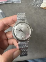 VS Factory, 8800 DE VILLE（41mm）