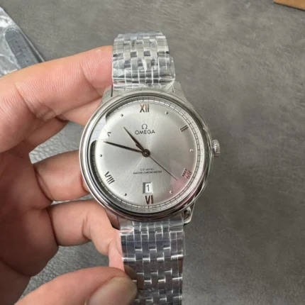 VS Factory, 8800 DE VILLE（41mm）