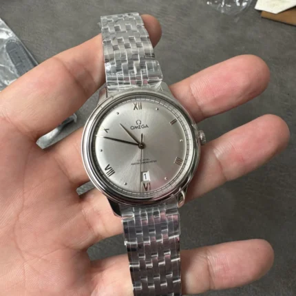 VS Factory, 8800 DE VILLE（41mm）