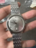VS Factory, 8800 DE VILLE（41mm）