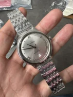 VS Factory, 8800 DE VILLE（41mm）