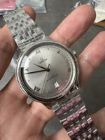 VS Factory, 8800 DE VILLE（41mm）