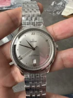 VS Factory, 8800 DE VILLE（41mm）