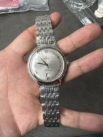 VS Factory, 8800 DE VILLE（41mm）