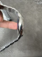 VS Factory, 8800 DE VILLE（41mm）