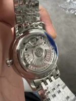 VS Factory, 8800 DE VILLE（41mm）