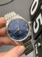 VS Factory, 8800 DE VILLE（41mm）