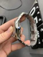 VS Factory, 8800 DE VILLE（41mm）