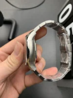 VS Factory, 8800 DE VILLE（41mm）