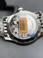 VS Factory, 8800 DE VILLE（41mm）