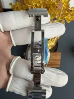 VS Factory, 8800 Seamaster 150-156g（41mm）