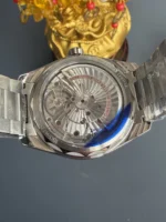 VS Factory, 8800 Seamaster 150-156g（41mm）