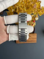 VS Factory, 8800 Seamaster 150-156g（41mm）