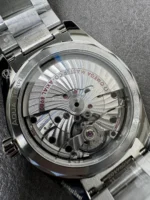 VS Factory, 8800 Seamaster 150-156g（41mm）