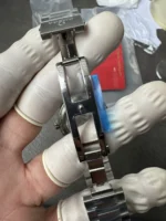 VS Factory, 8800 Seamaster 150-156g（41mm）