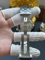 VS Factory, 8800 Seamaster 300（42mm）