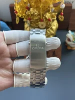 VS Factory, 8800 Seamaster 300（42mm）