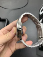 VS Factory, 8800 Seamaster 300（42mm）