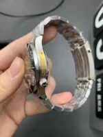 VS Factory, 8800 Seamaster 300（42mm）