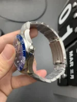 VS Factory, 8800 Seamaster 300（42mm）