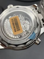 VS Factory, 8800 Seamaster 300（42mm）