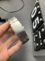 VS Factory, 8800 Seamaster 300（42mm）