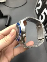 VS Factory, 8800 Seamaster 300（42mm）