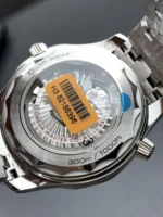 VS Factory, 8800 Seamaster 300（42mm）