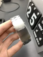VS Factory, 8800 Seamaster 300（42mm）