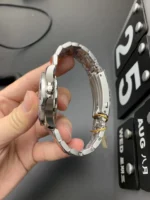 VS Factory, 8800 Seamaster 300（42mm）