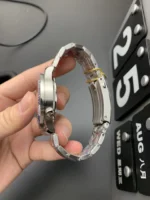 VS Factory, 8800 Seamaster 300（42mm）