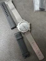 VS Factory, 8806 Seamaster 300（42mm）