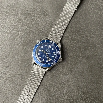 VS Factory, 8806 Seamaster 300（42mm）