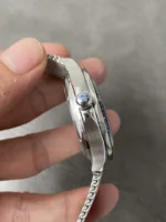 VS Factory, 8806 Seamaster 300（42mm）
