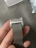 VS Factory, 8806 Seamaster 300（42mm）